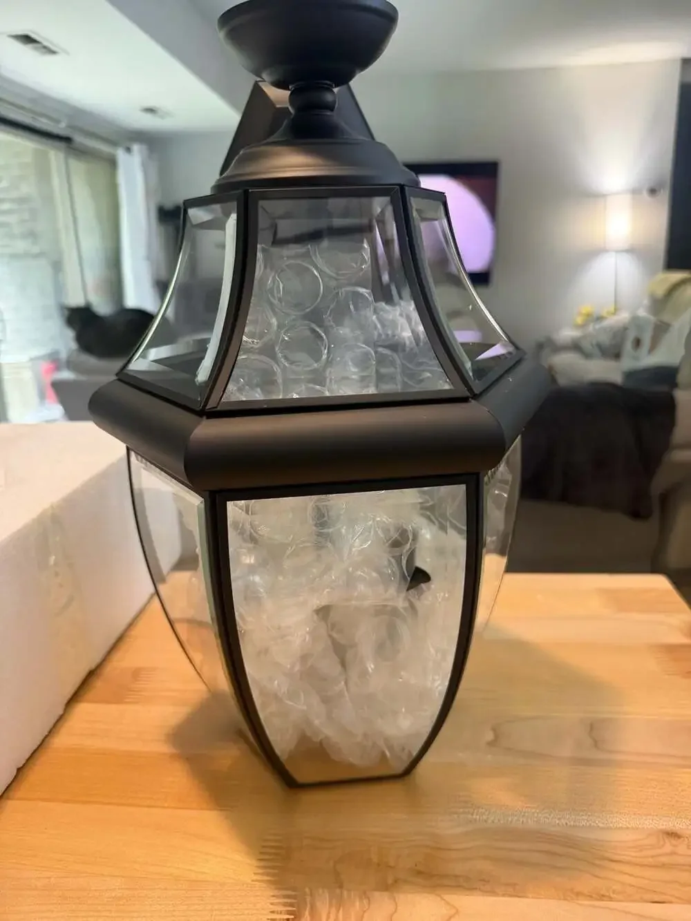 Livex Lighting livex lighting